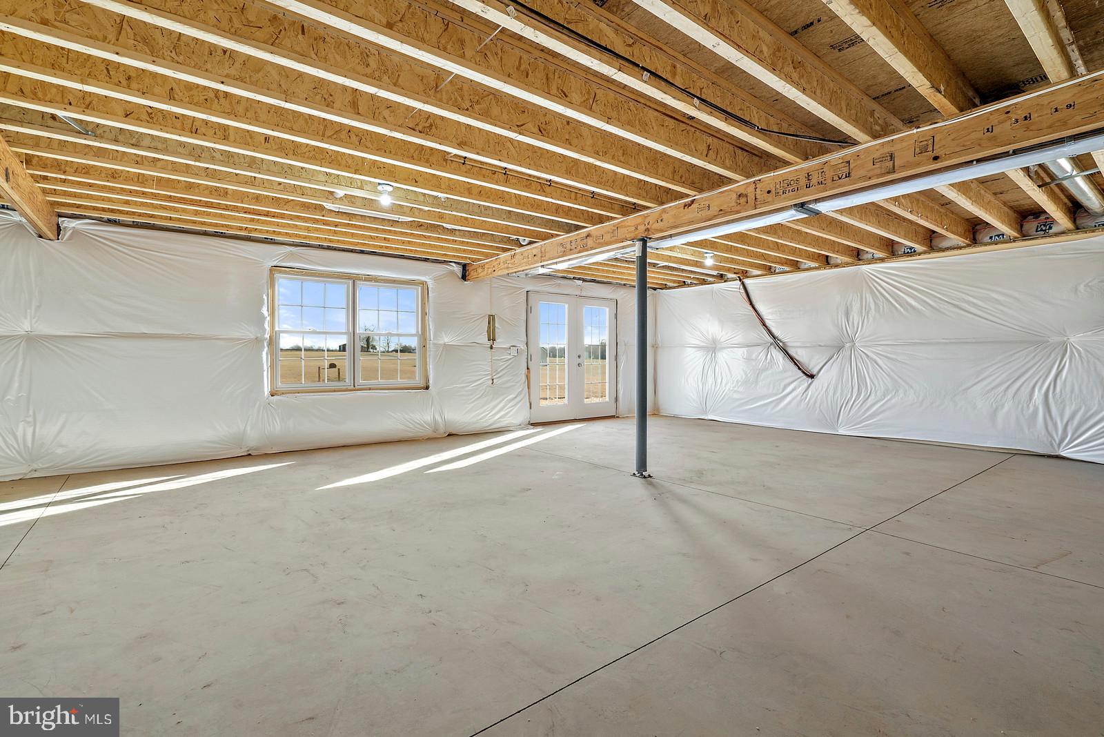 7100 Griffinsburg Road Boston, VA 22713 - Photo 30 of 39