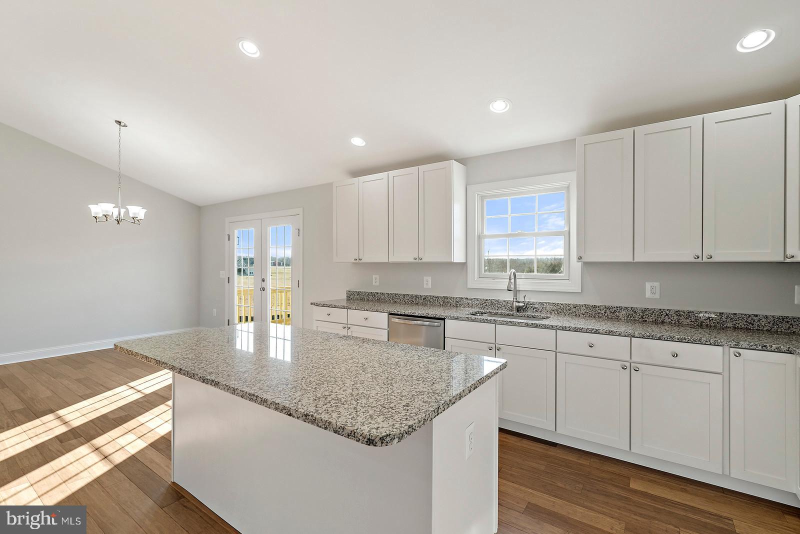 7100 Griffinsburg Road Boston, VA 22713 - Photo 4 of 39