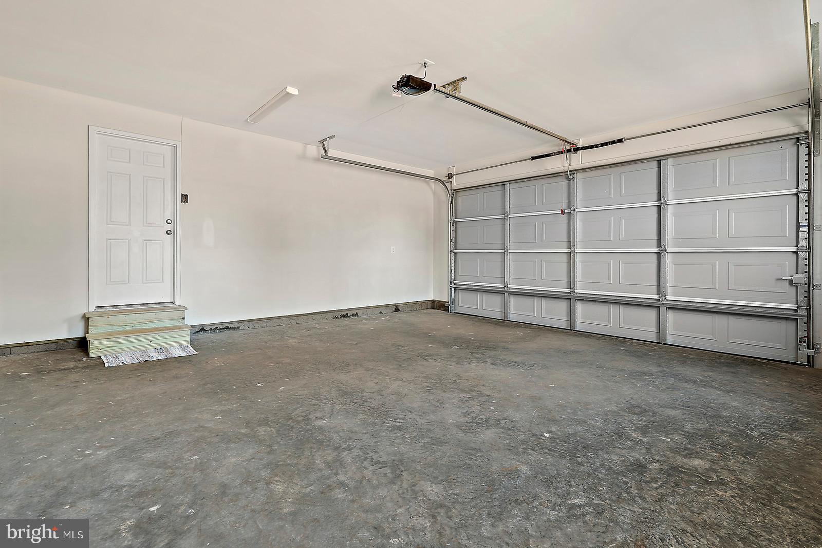 7100 Griffinsburg Road Boston, VA 22713 - Photo 31 of 39