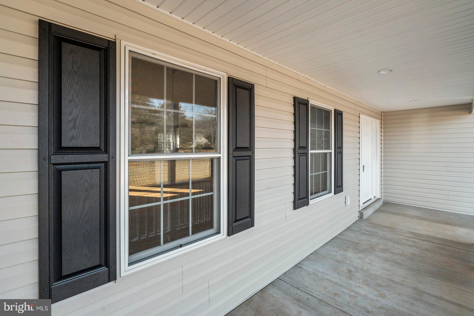 7100 Griffinsburg Road Boston, VA 22713 - Photo 32 of 39