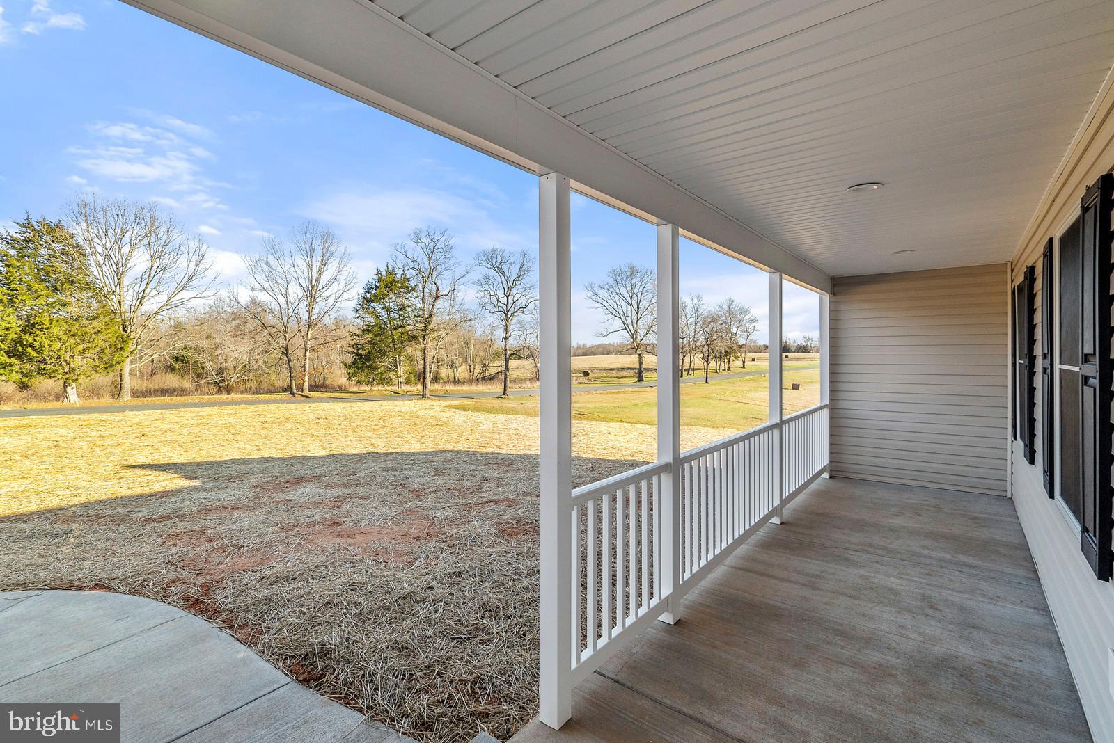 7100 Griffinsburg Road Boston, VA 22713 - Photo 33 of 39