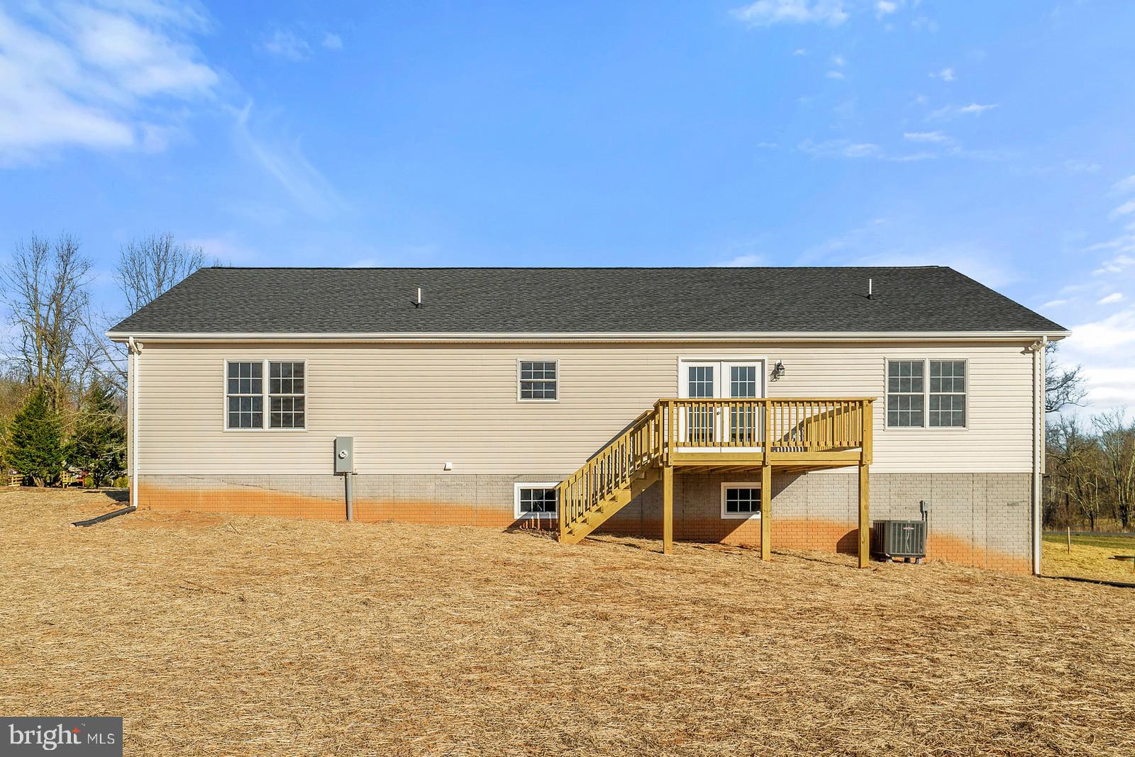 7100 Griffinsburg Road Boston, VA 22713 - Photo 36 of 39
