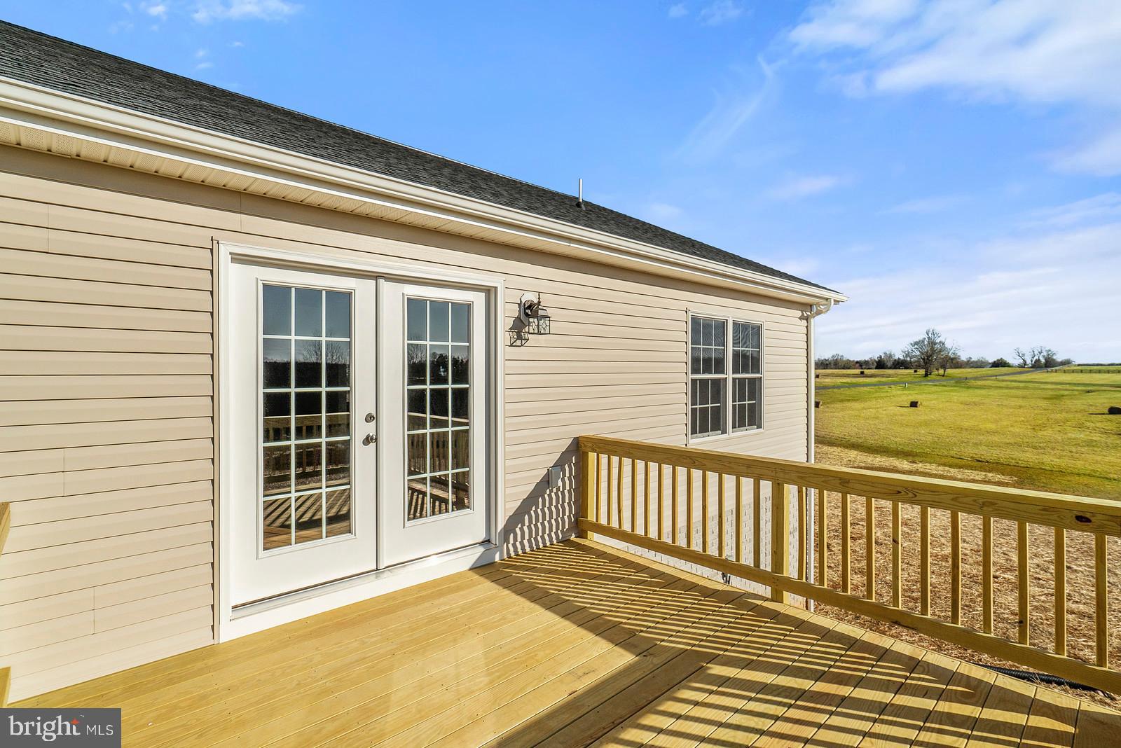 7100 Griffinsburg Road Boston, VA 22713 - Photo 37 of 39