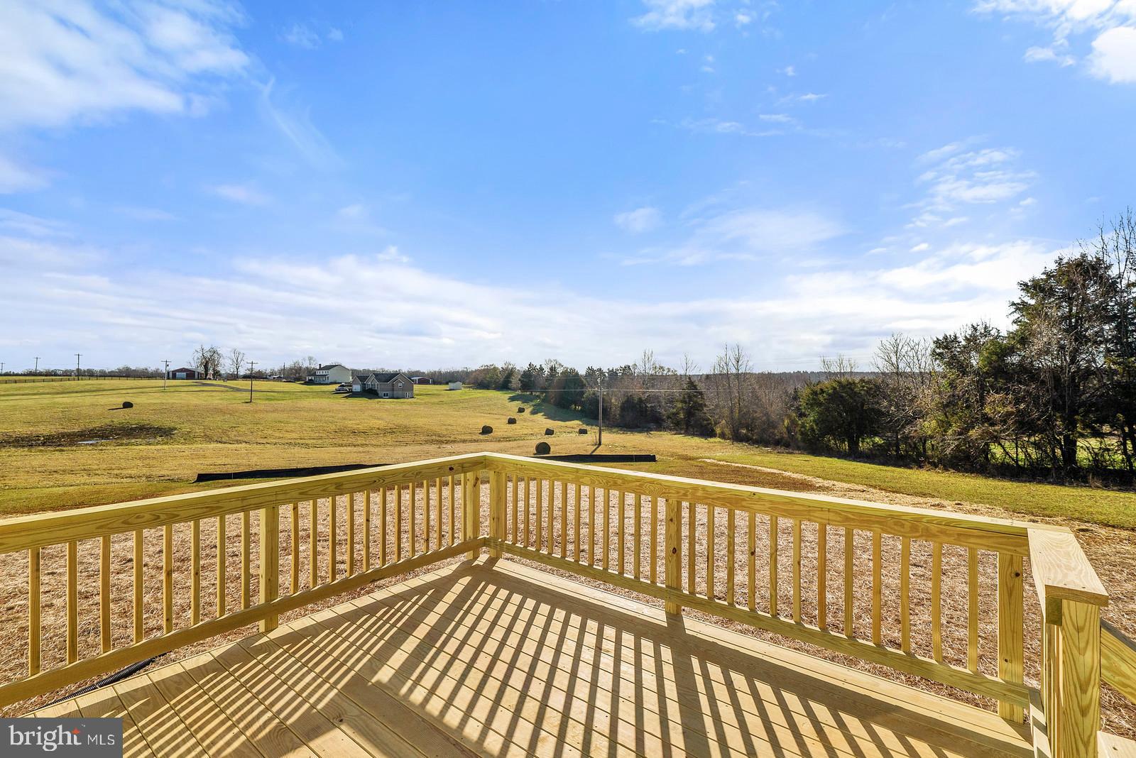7100 Griffinsburg Road Boston, VA 22713 - Photo 38 of 39
