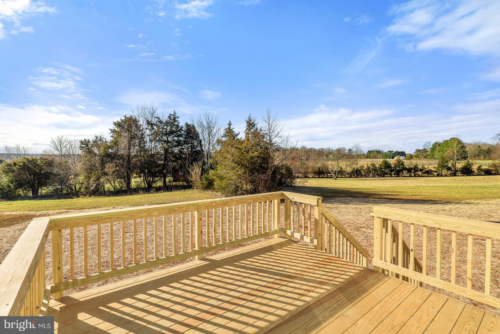 7100 Griffinsburg Road Boston, VA 22713 - Photo 39 of 39
