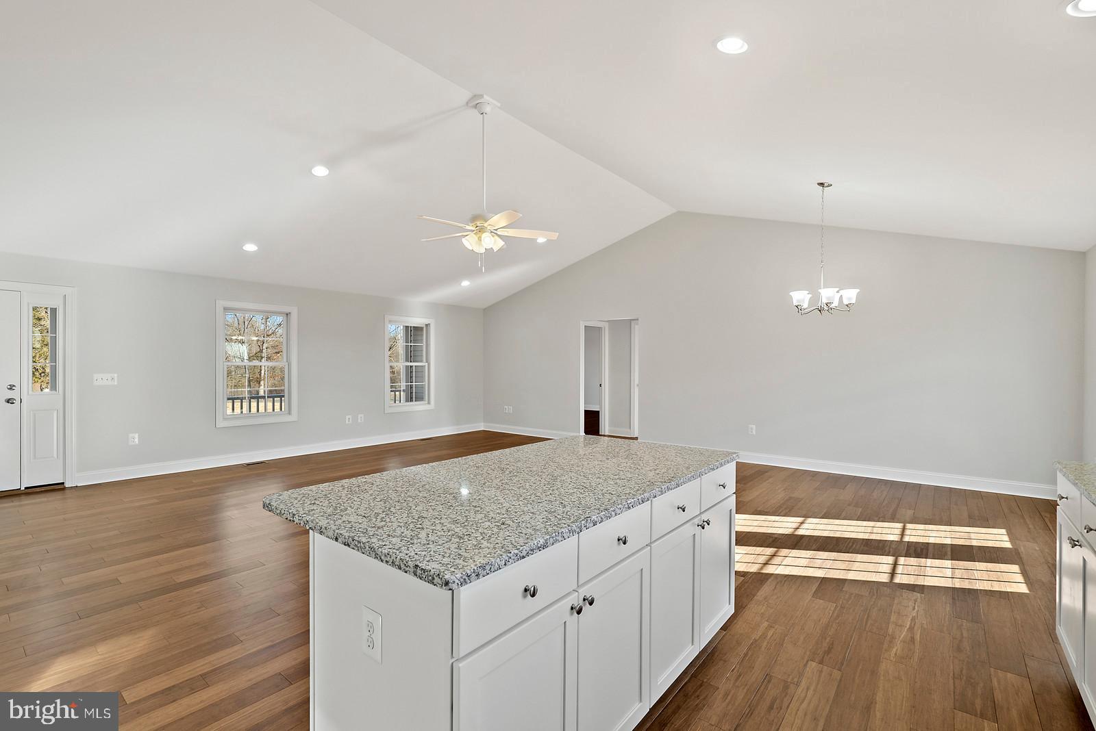 7100 Griffinsburg Road Boston, VA 22713 - Photo 8 of 39