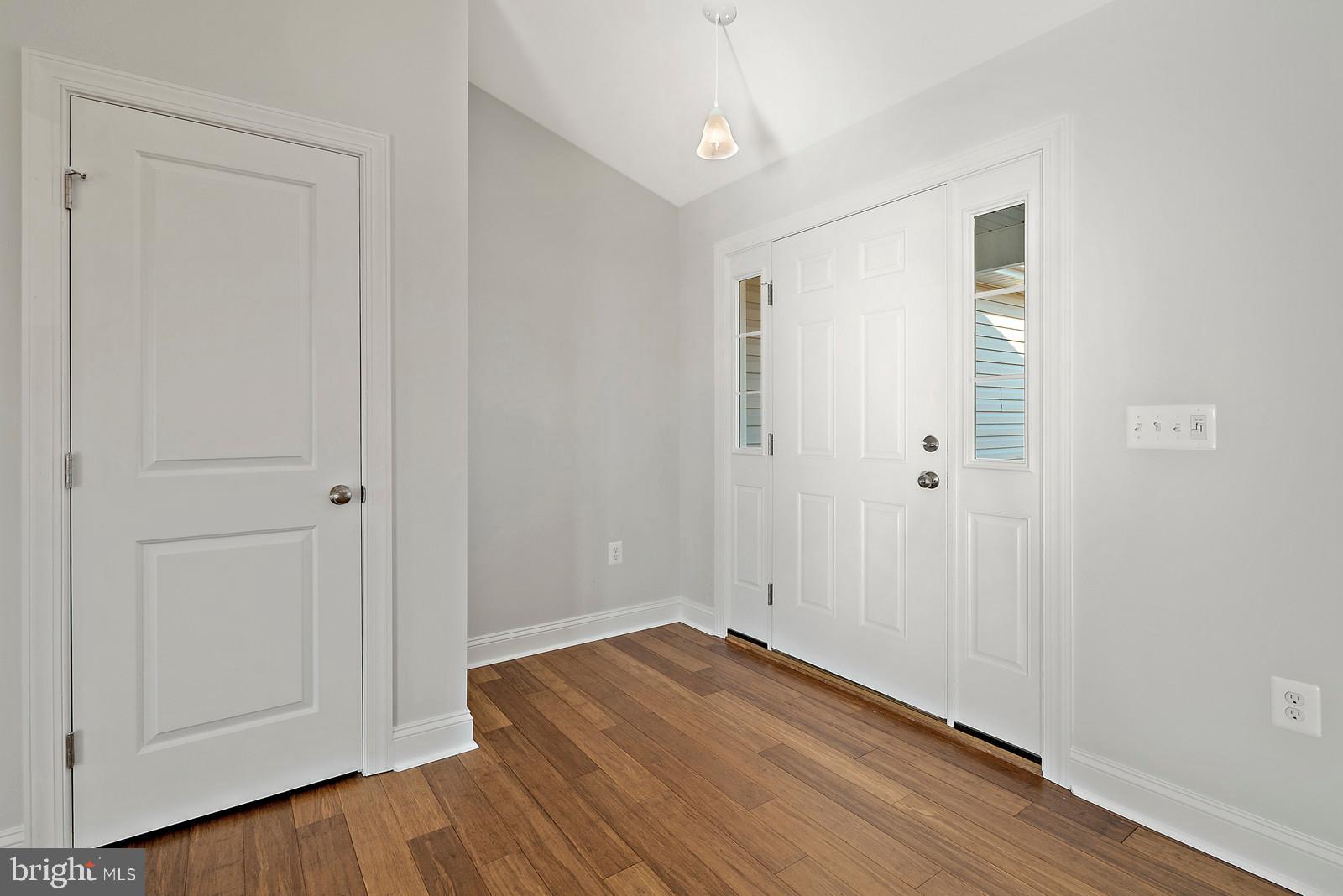 7100 Griffinsburg Road Boston, VA 22713 - Photo 9 of 39