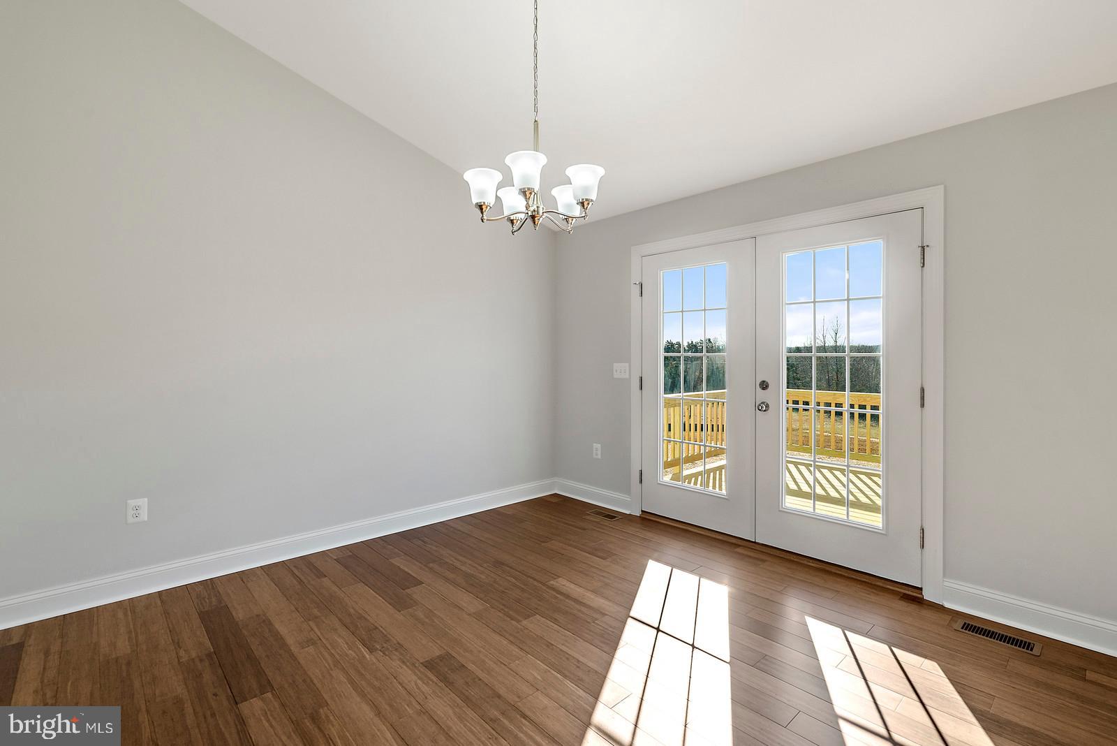 7100 Griffinsburg Road Boston, VA 22713 - Photo 10 of 39