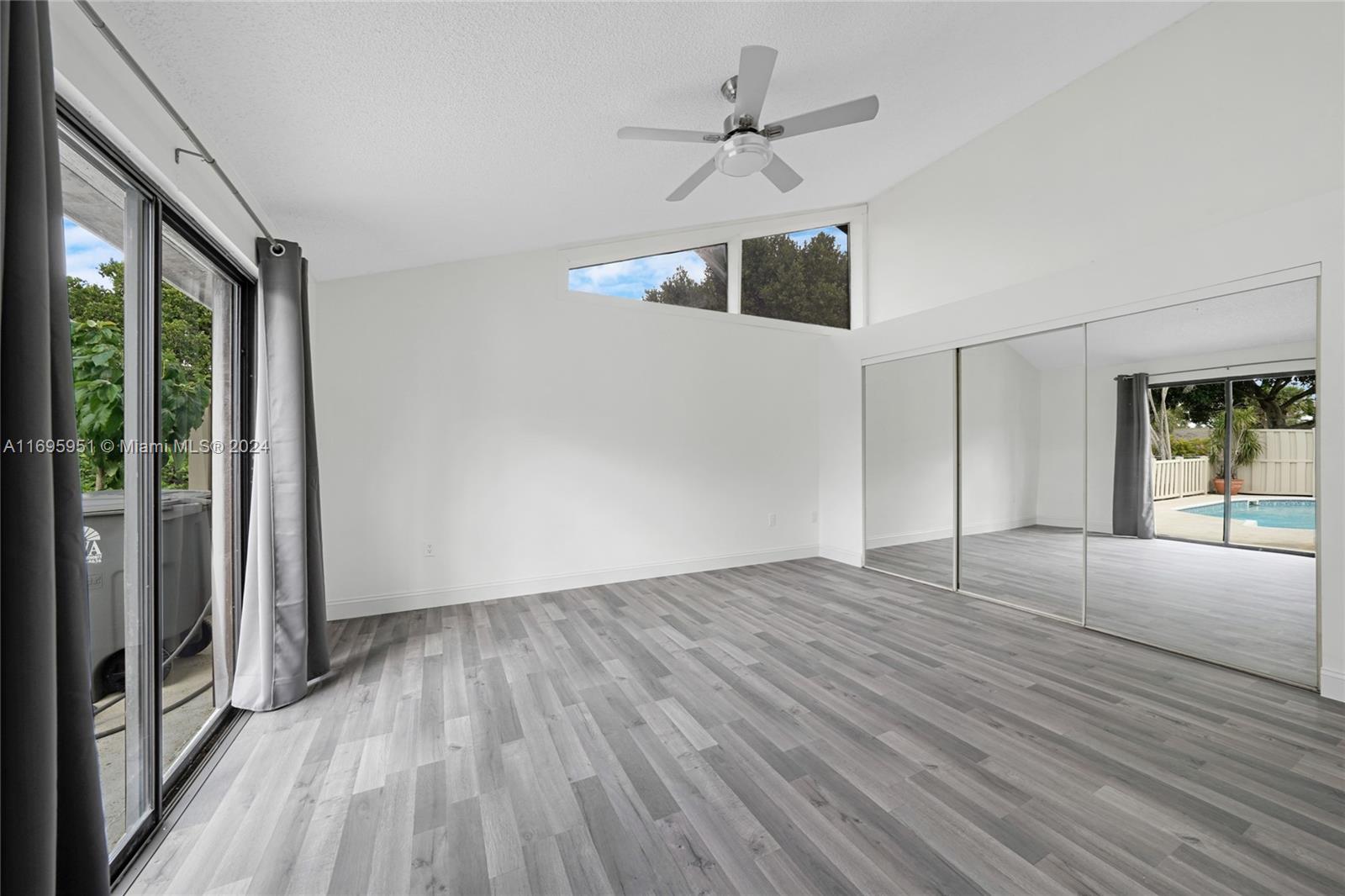 9915 Boca Gardens Trail, Unit A Boca Raton, FL 33496 - Photo 11 of 49