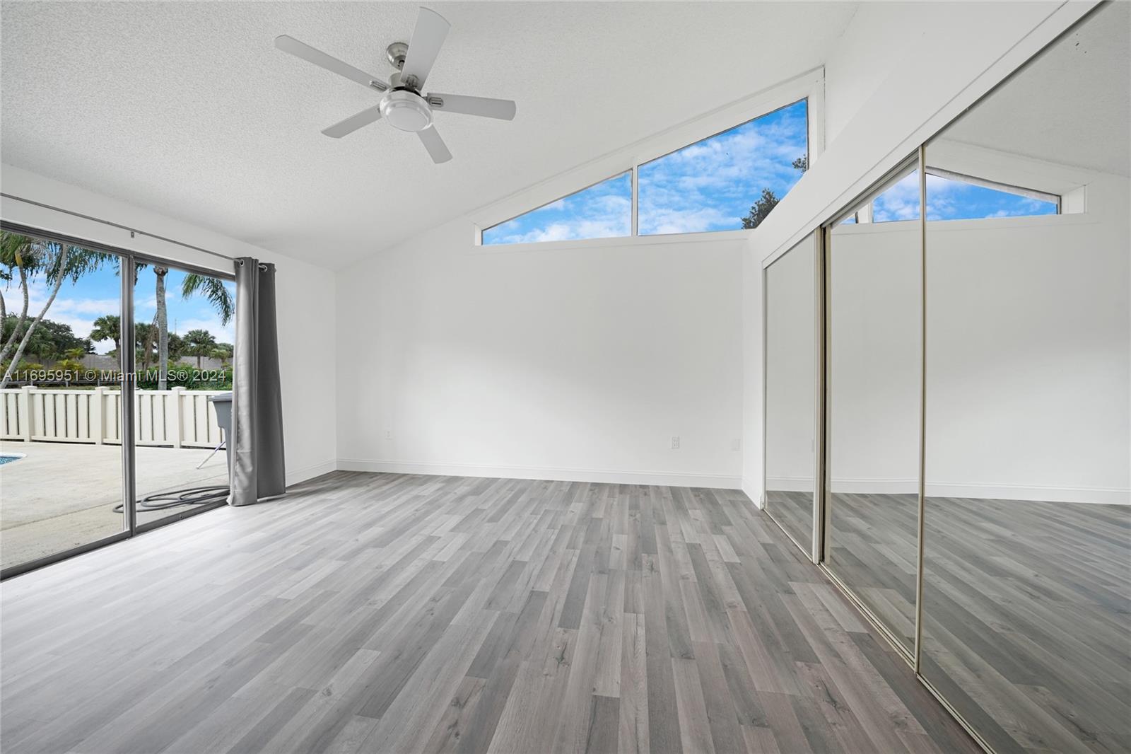 9915 Boca Gardens Trail, Unit A Boca Raton, FL 33496 - Photo 12 of 49