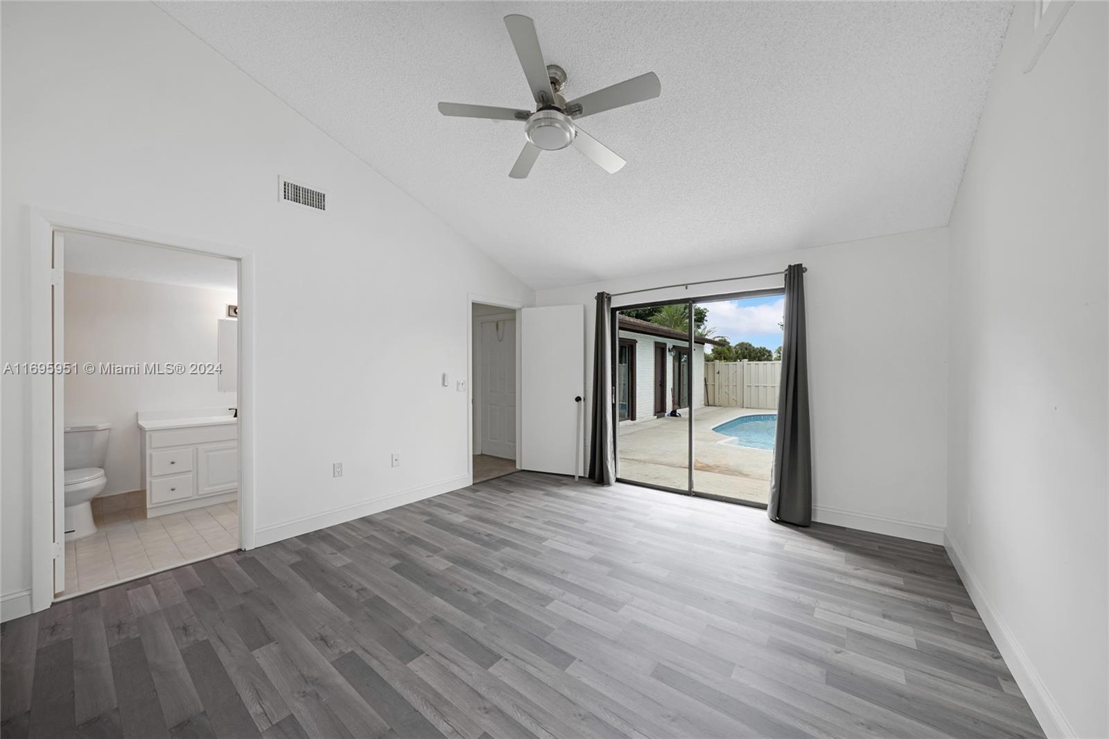 9915 Boca Gardens Trail, Unit A Boca Raton, FL 33496 - Photo 13 of 49