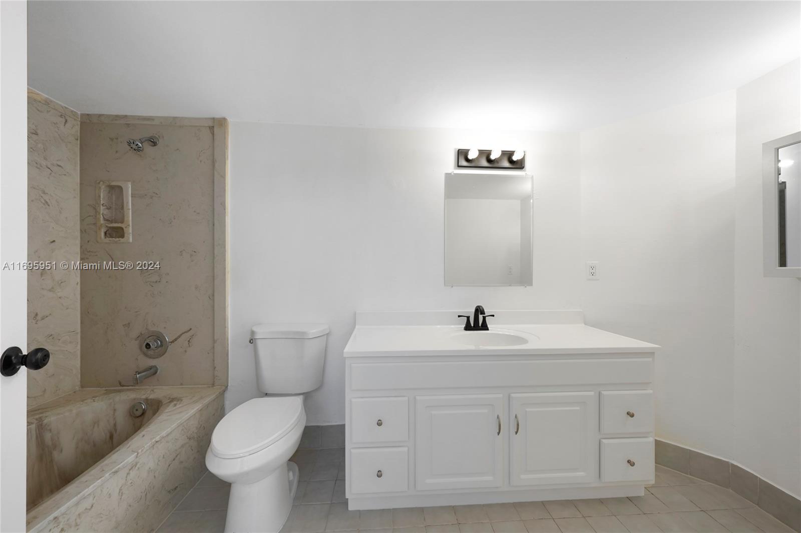 9915 Boca Gardens Trail, Unit A Boca Raton, FL 33496 - Photo 14 of 49