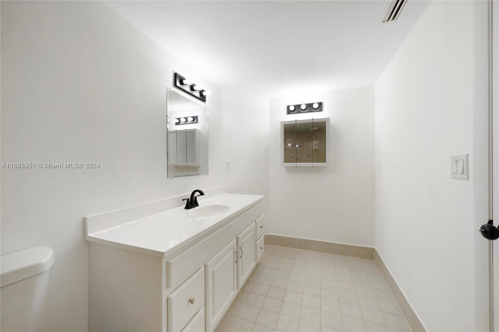 9915 Boca Gardens Trail, Unit A Boca Raton, FL 33496 - Photo 15 of 49