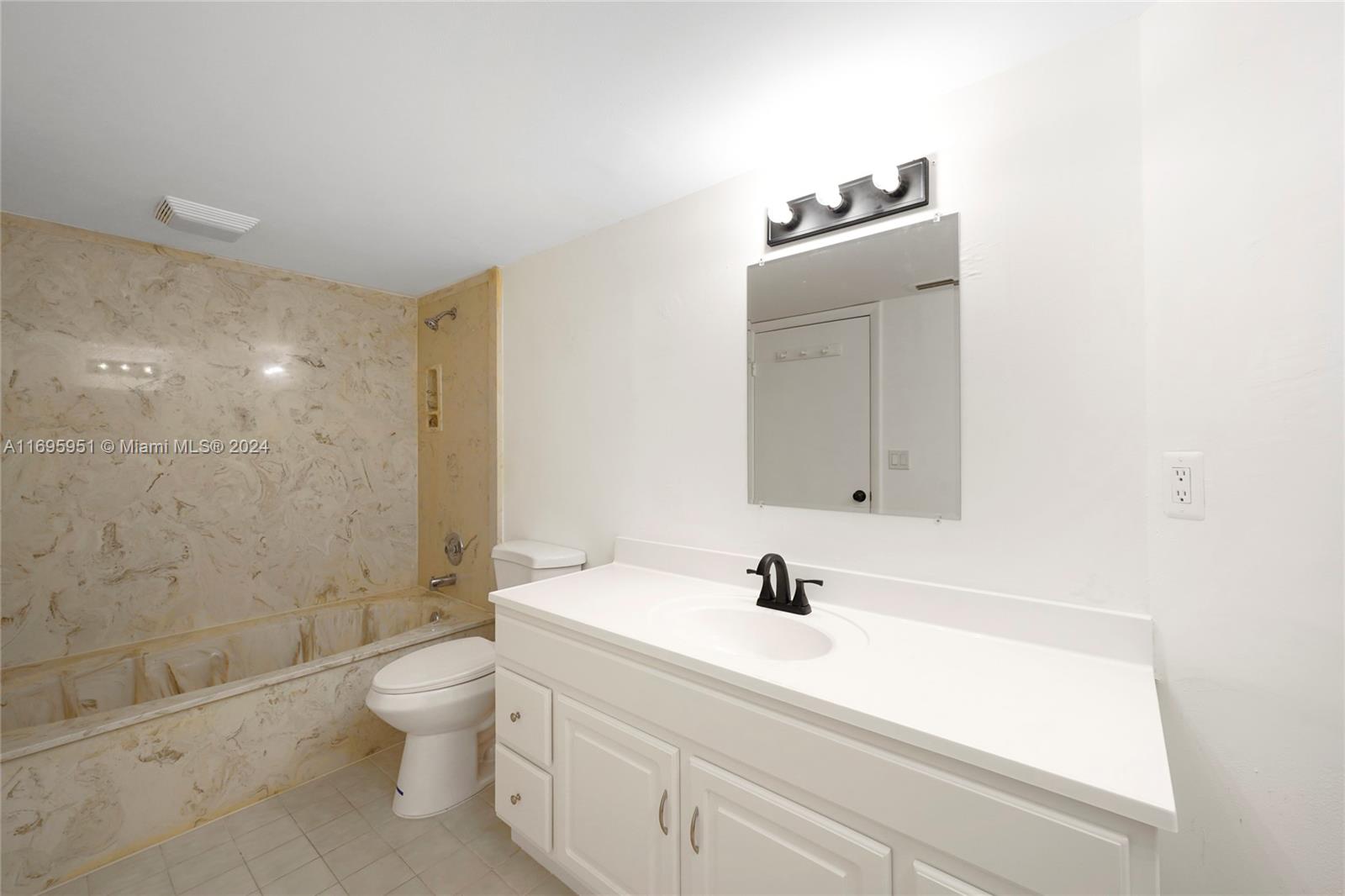 9915 Boca Gardens Trail, Unit A Boca Raton, FL 33496 - Photo 16 of 49