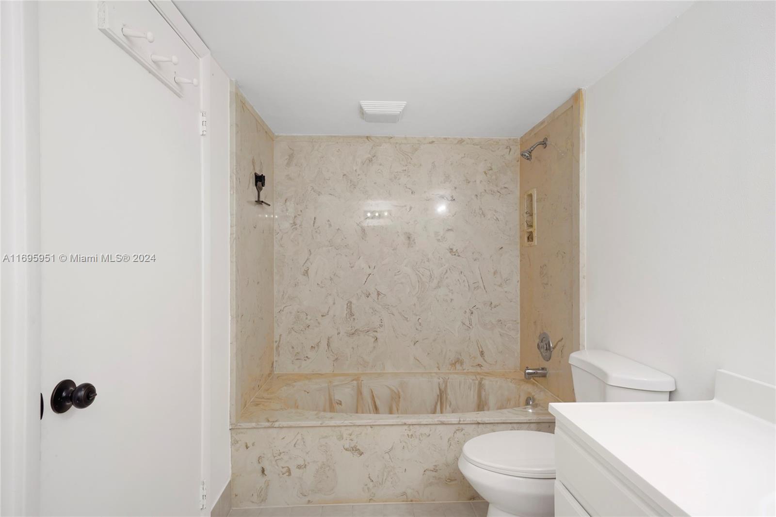 9915 Boca Gardens Trail, Unit A Boca Raton, FL 33496 - Photo 17 of 49