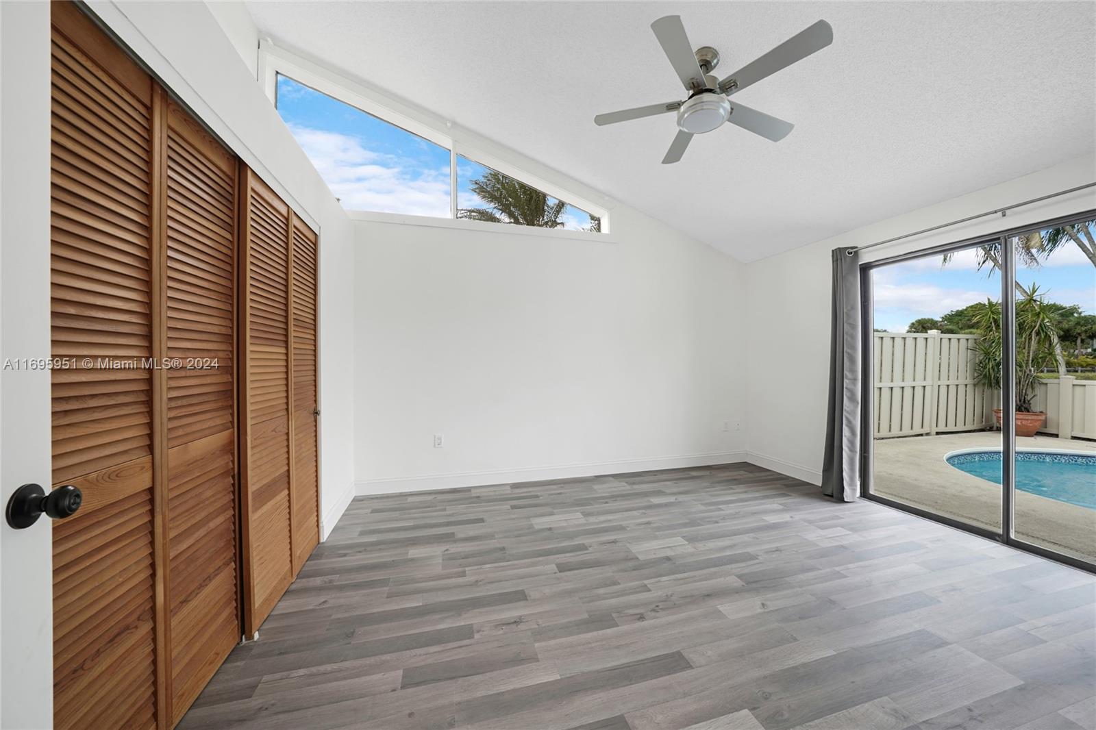 9915 Boca Gardens Trail, Unit A Boca Raton, FL 33496 - Photo 19 of 49