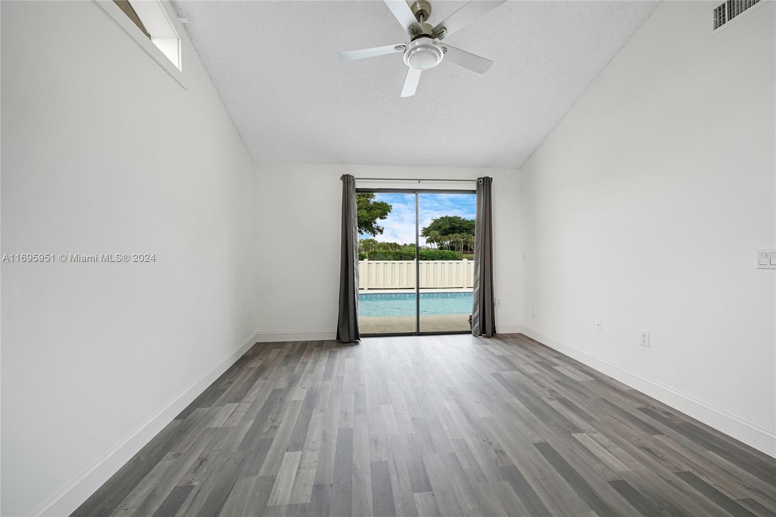 9915 Boca Gardens Trail, Unit A Boca Raton, FL 33496 - Photo 20 of 49