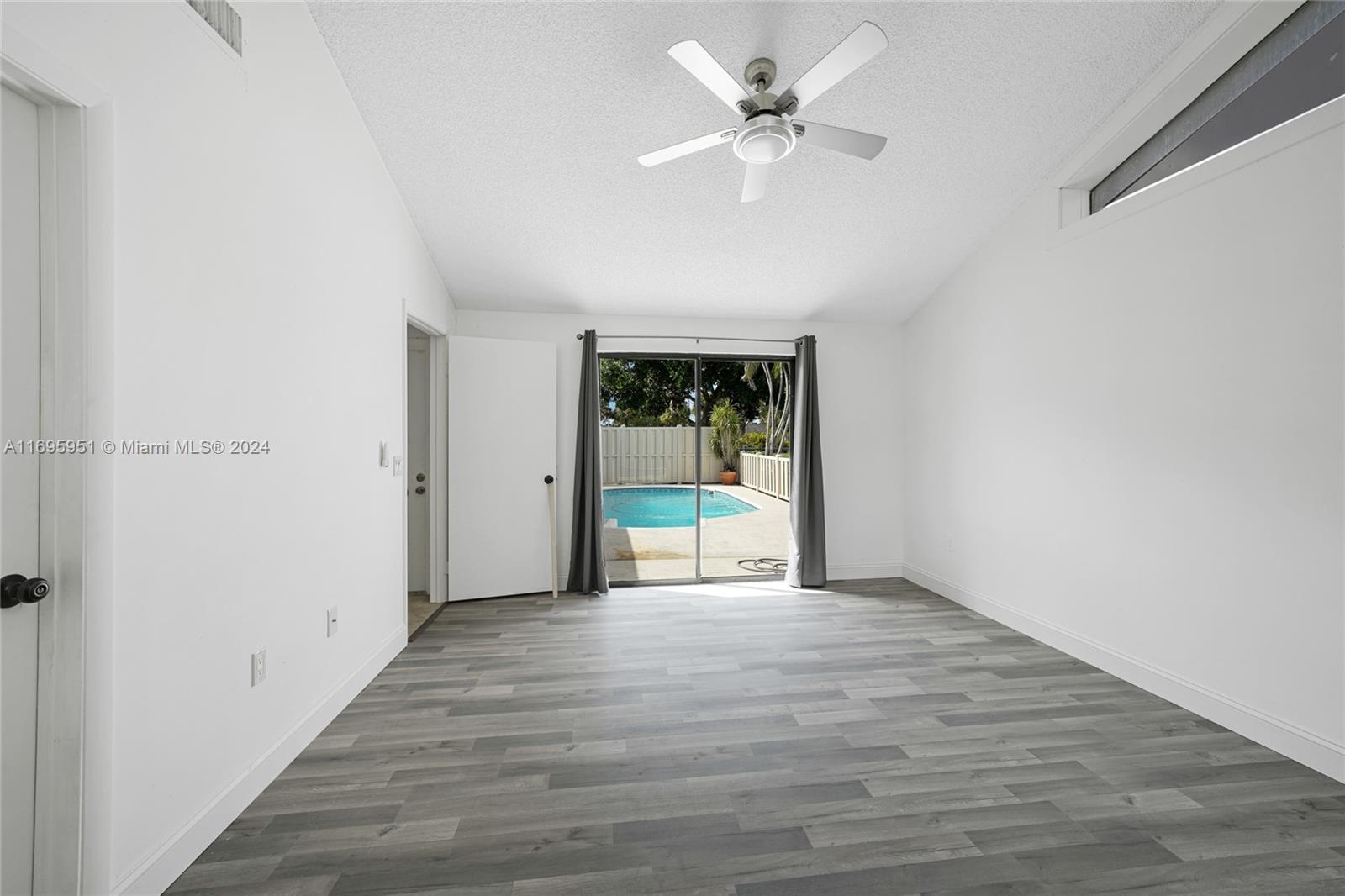 9915 Boca Gardens Trail, Unit A Boca Raton, FL 33496 - Photo 21 of 49