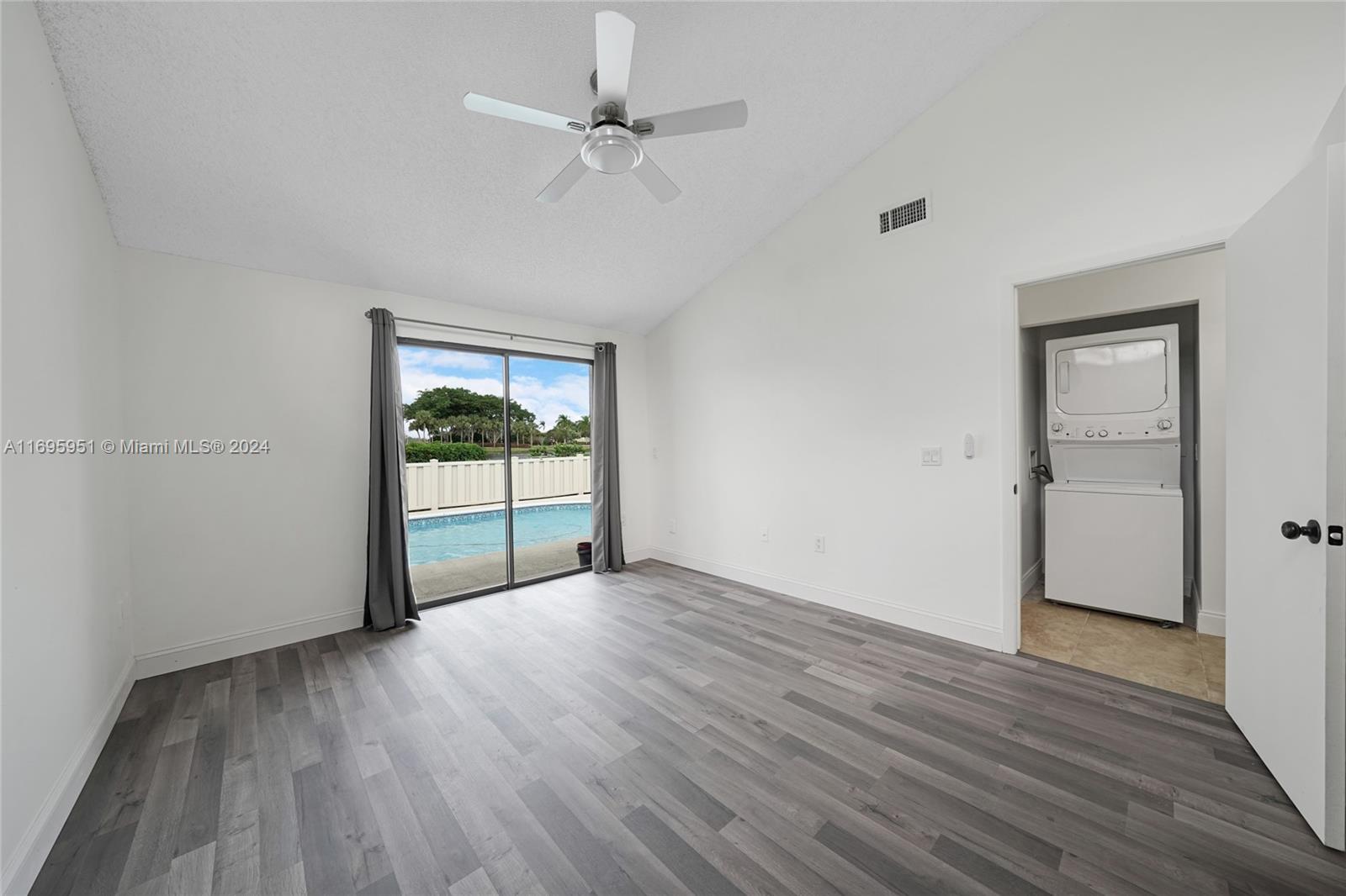 9915 Boca Gardens Trail, Unit A Boca Raton, FL 33496 - Photo 22 of 49