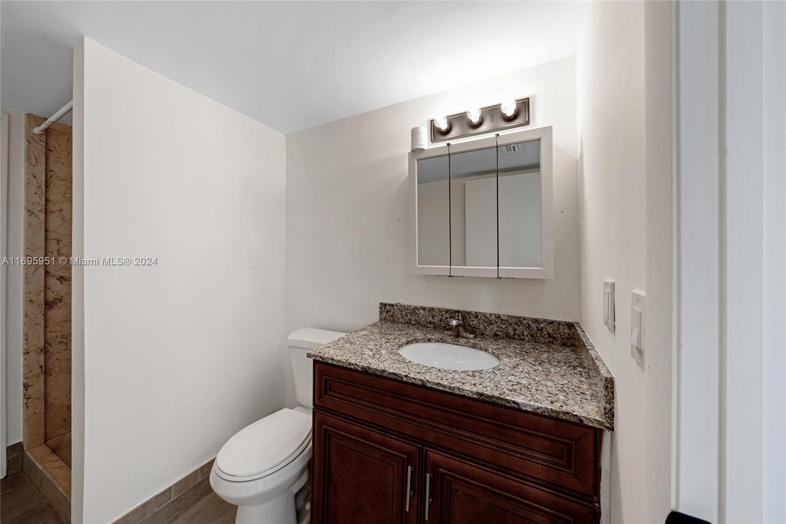 9915 Boca Gardens Trail, Unit A Boca Raton, FL 33496 - Photo 23 of 49
