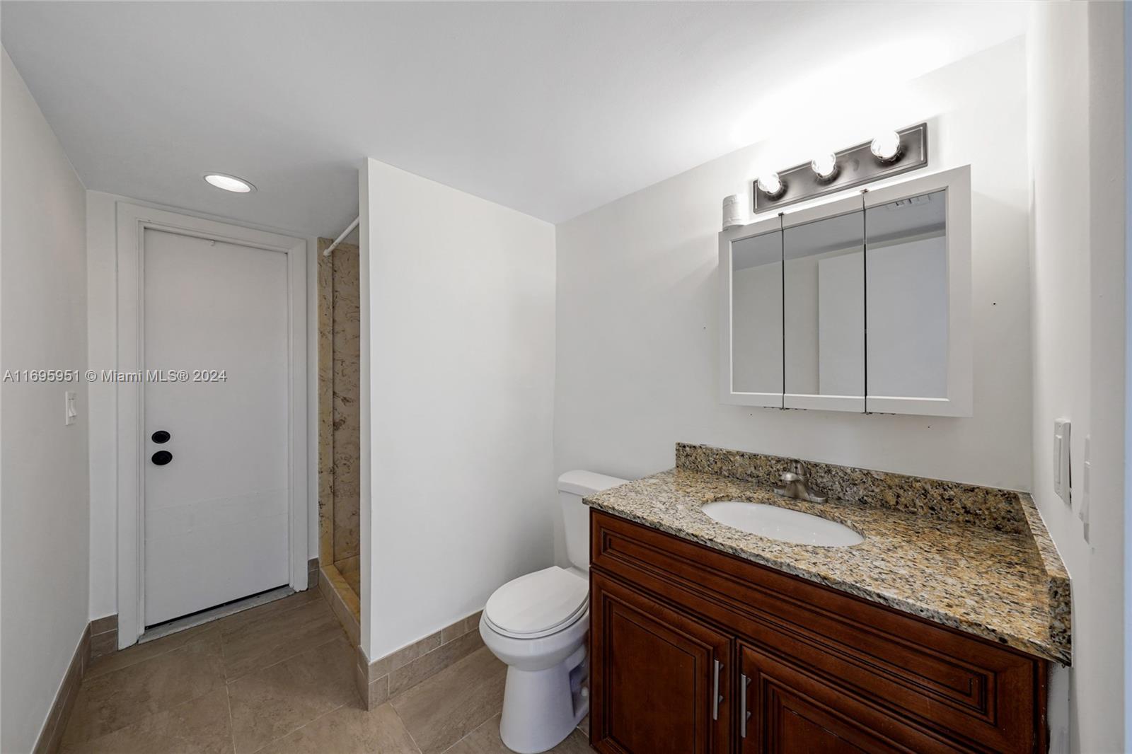 9915 Boca Gardens Trail, Unit A Boca Raton, FL 33496 - Photo 24 of 49