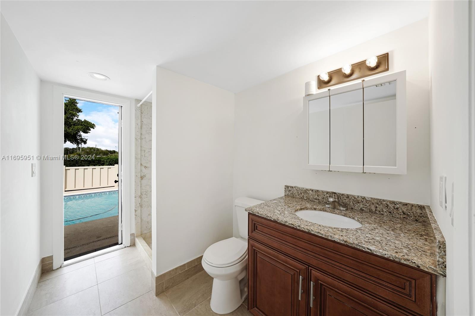 9915 Boca Gardens Trail, Unit A Boca Raton, FL 33496 - Photo 25 of 49