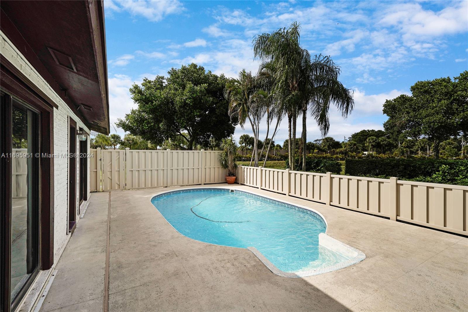 9915 Boca Gardens Trail, Unit A Boca Raton, FL 33496 - Photo 26 of 49