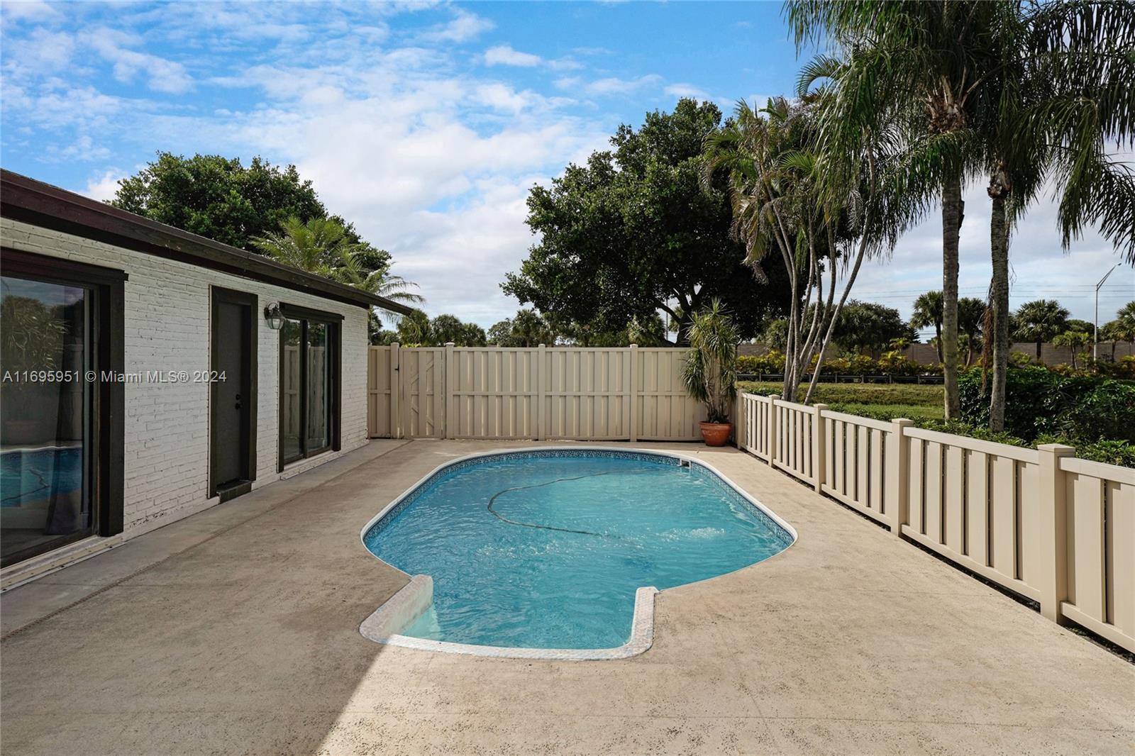 9915 Boca Gardens Trail, Unit A Boca Raton, FL 33496 - Photo 27 of 49
