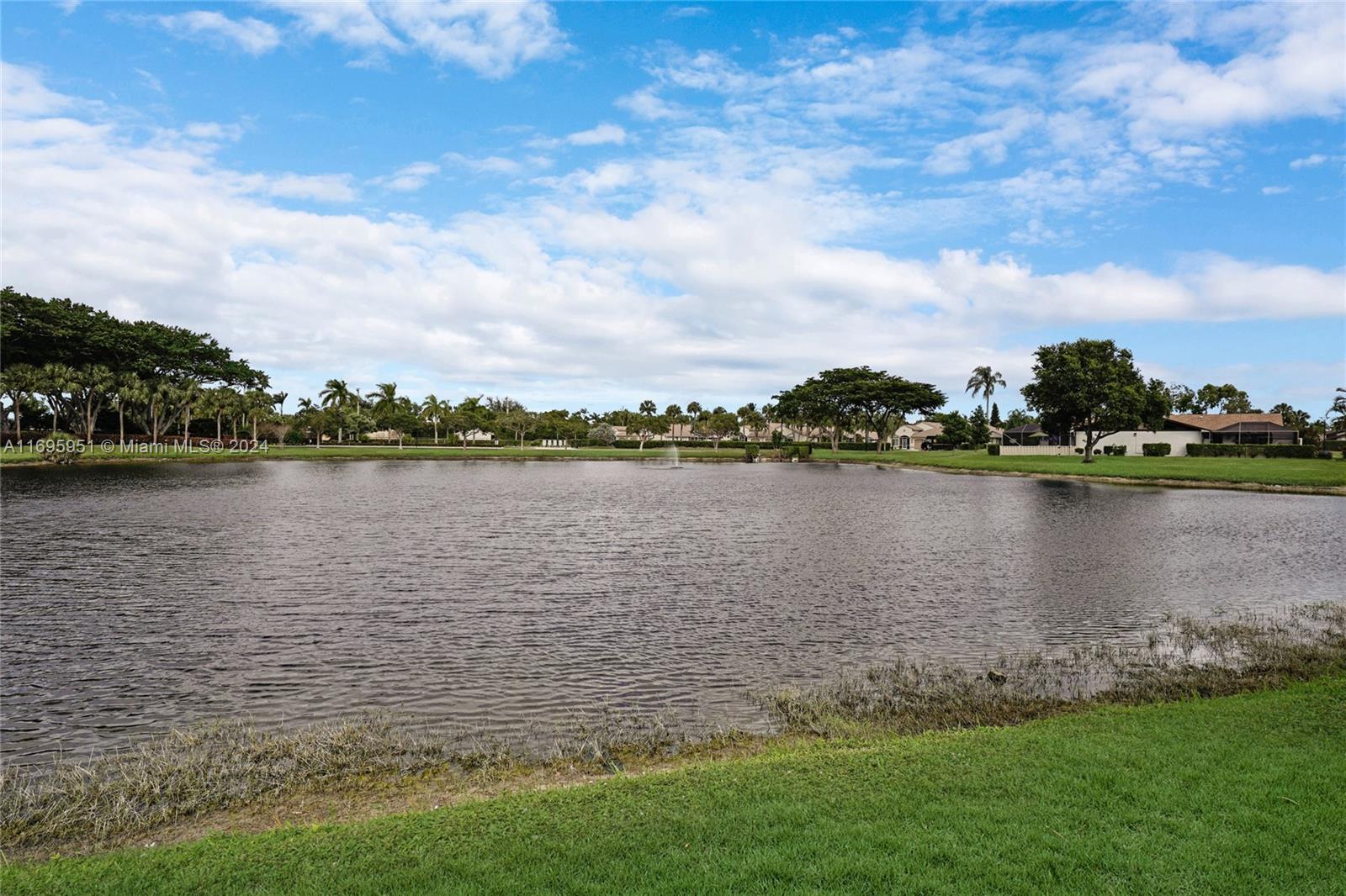 9915 Boca Gardens Trail, Unit A Boca Raton, FL 33496 - Photo 37 of 49