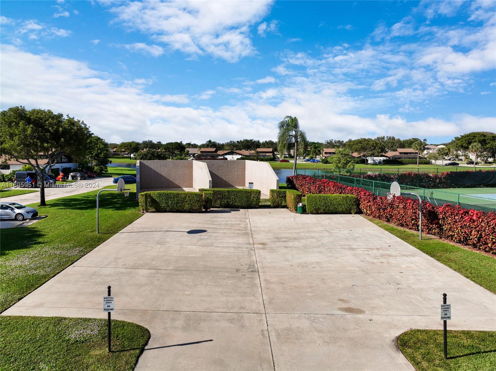 9915 Boca Gardens Trail, Unit A Boca Raton, FL 33496 - Photo 39 of 49