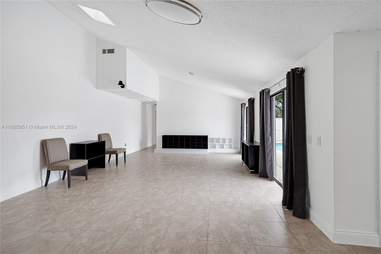 9915 Boca Gardens Trail, Unit A Boca Raton, FL 33496 - Photo 4 of 49