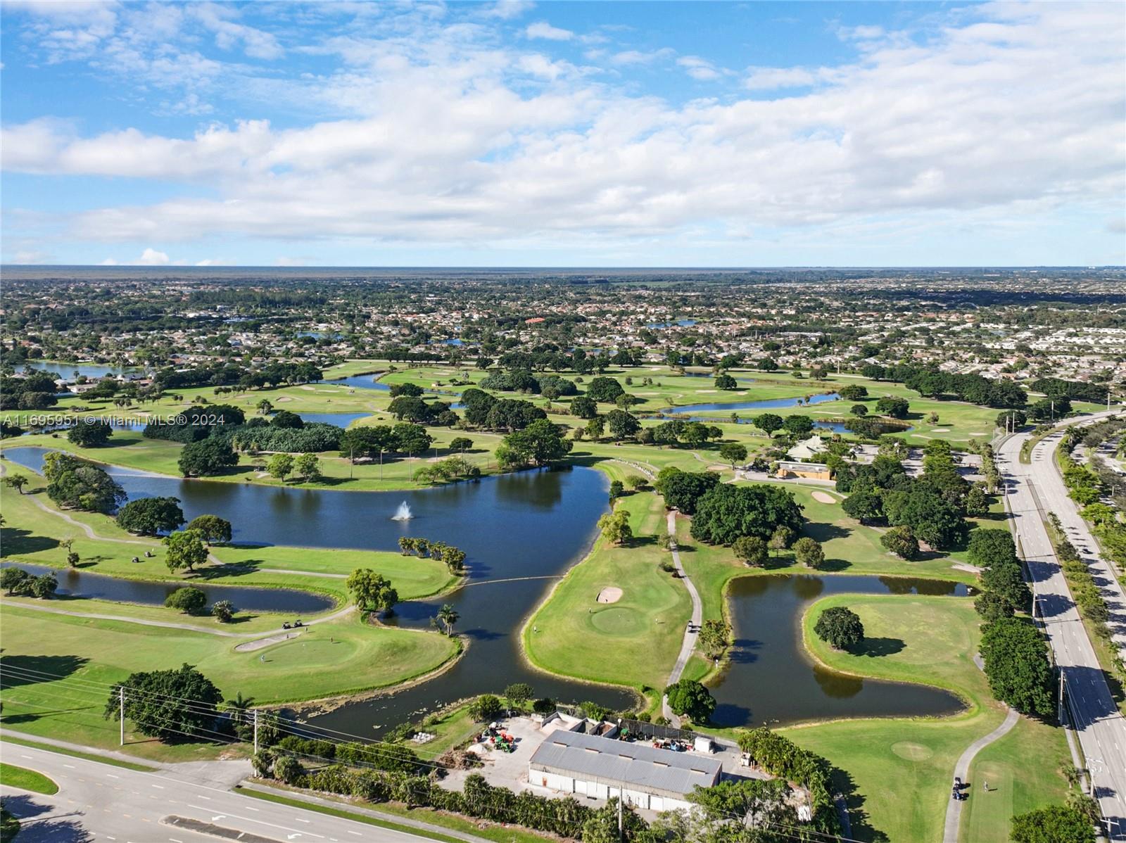 9915 Boca Gardens Trail, Unit A Boca Raton, FL 33496 - Photo 41 of 49