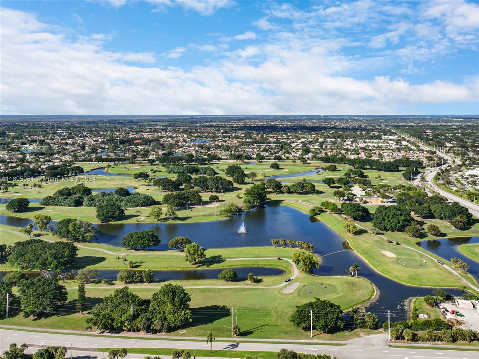 9915 Boca Gardens Trail, Unit A Boca Raton, FL 33496 - Photo 42 of 49