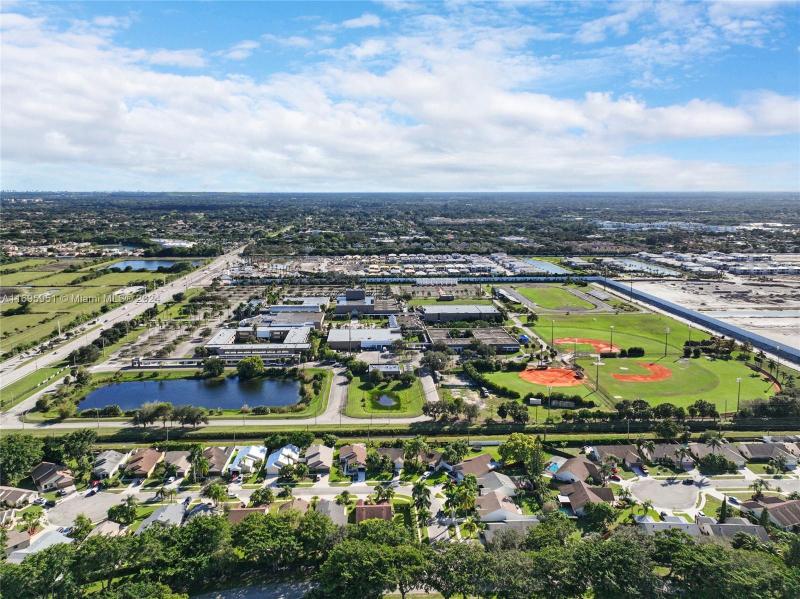 9915 Boca Gardens Trail, Unit A Boca Raton, FL 33496 - Photo 43 of 49