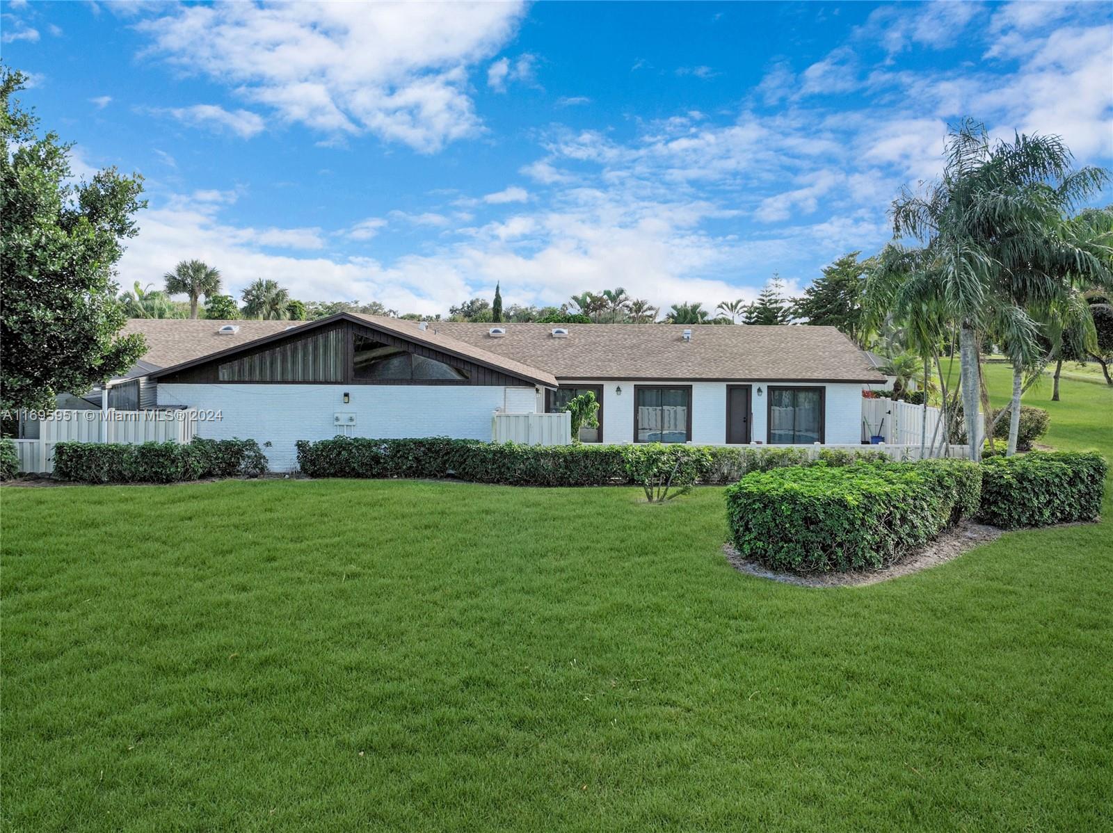 9915 Boca Gardens Trail, Unit A Boca Raton, FL 33496 - Photo 44 of 49