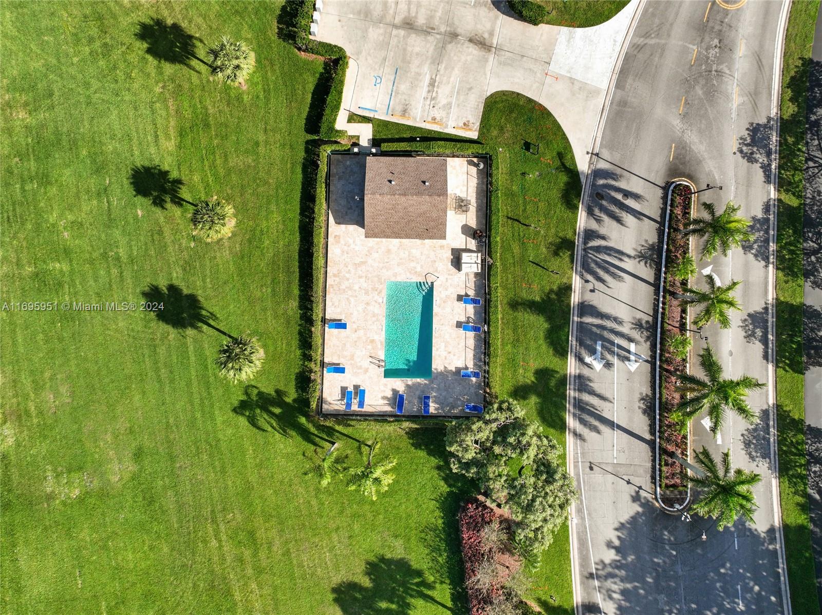 9915 Boca Gardens Trail, Unit A Boca Raton, FL 33496 - Photo 47 of 49