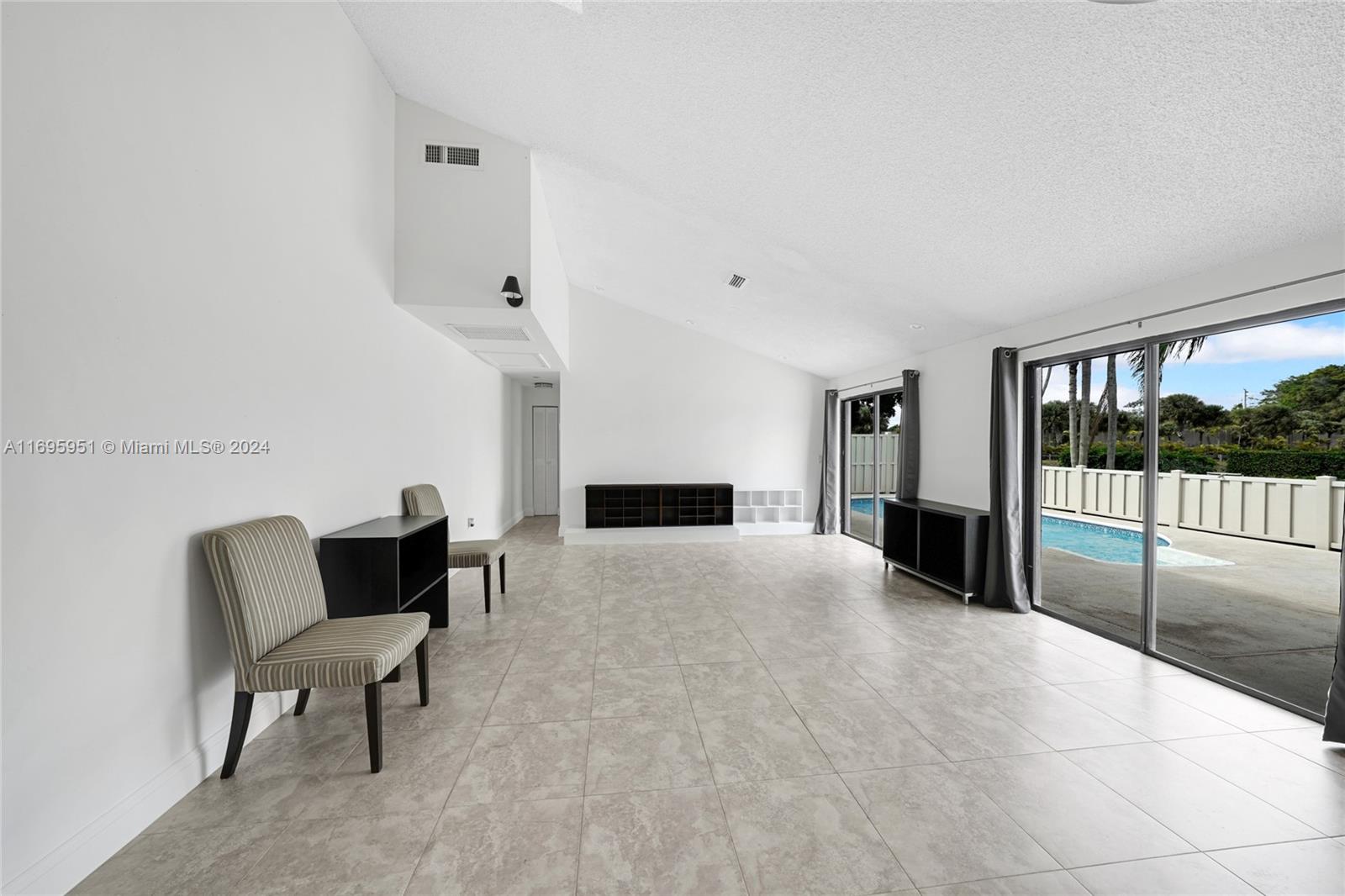 9915 Boca Gardens Trail, Unit A Boca Raton, FL 33496 - Photo 5 of 49