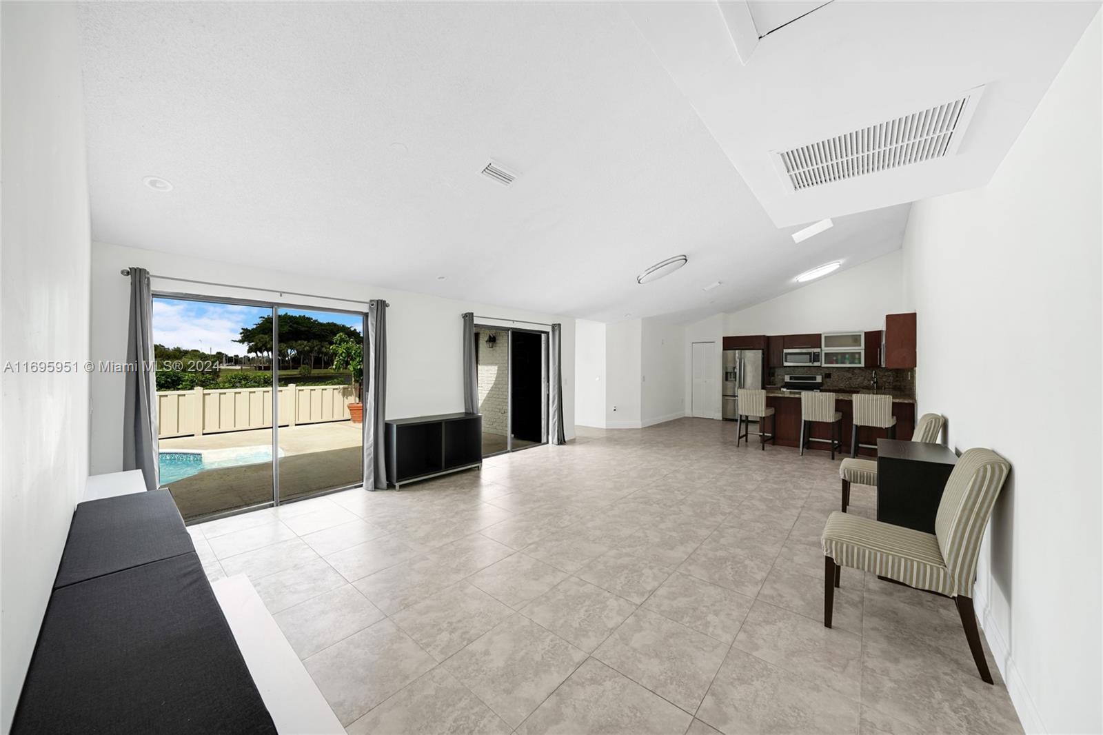 9915 Boca Gardens Trail, Unit A Boca Raton, FL 33496 - Photo 6 of 49