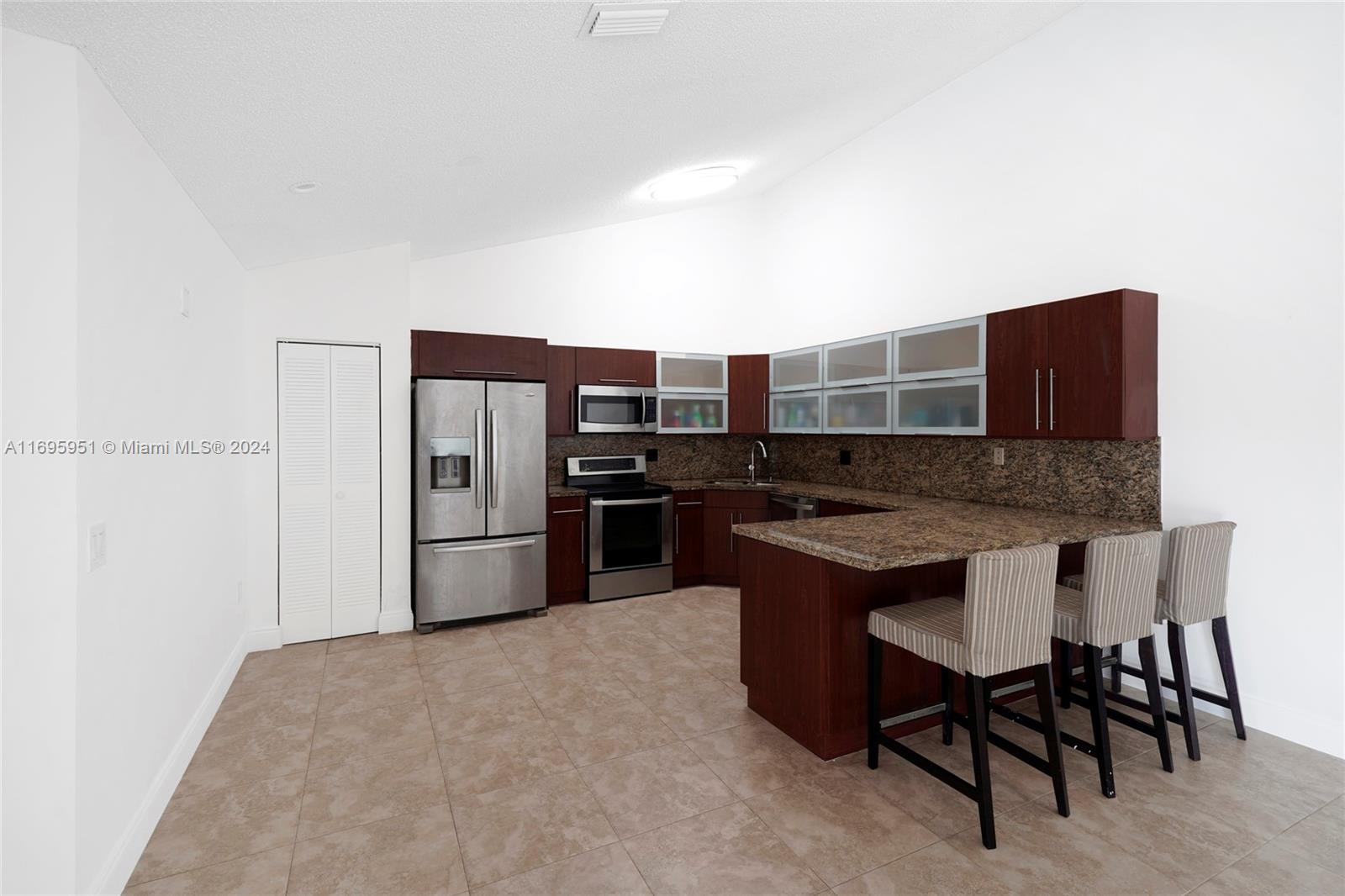 9915 Boca Gardens Trail, Unit A Boca Raton, FL 33496 - Photo 8 of 49