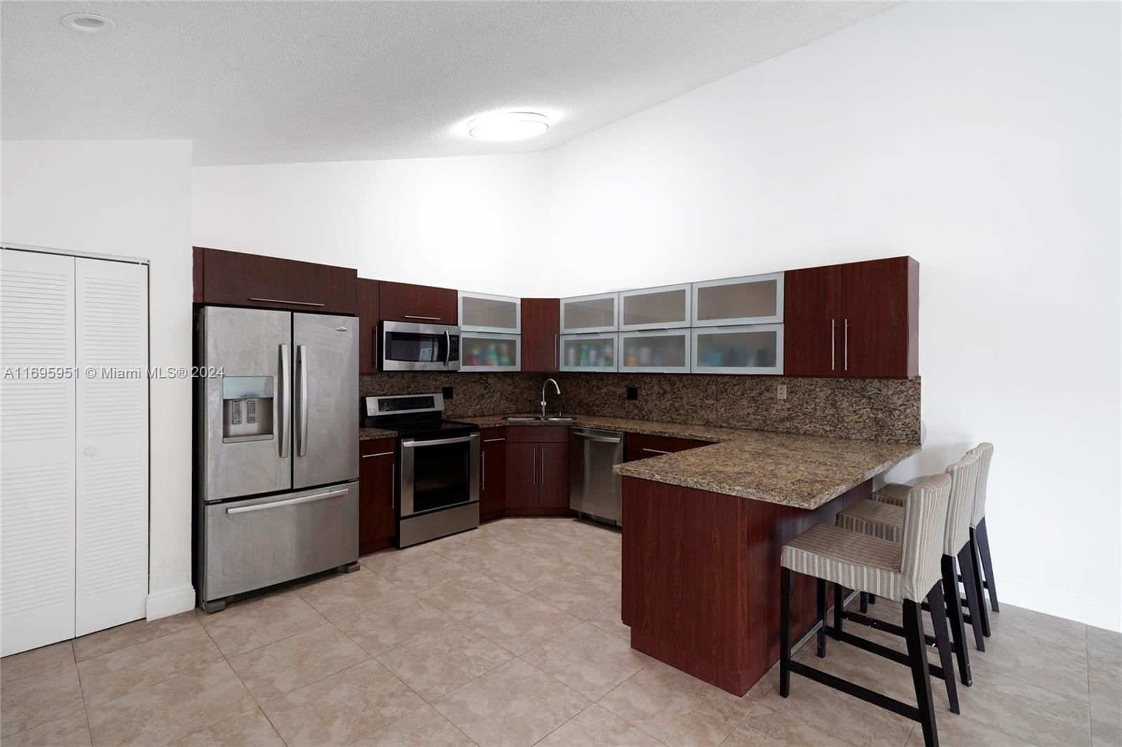 9915 Boca Gardens Trail, Unit A Boca Raton, FL 33496 - Photo 9 of 49