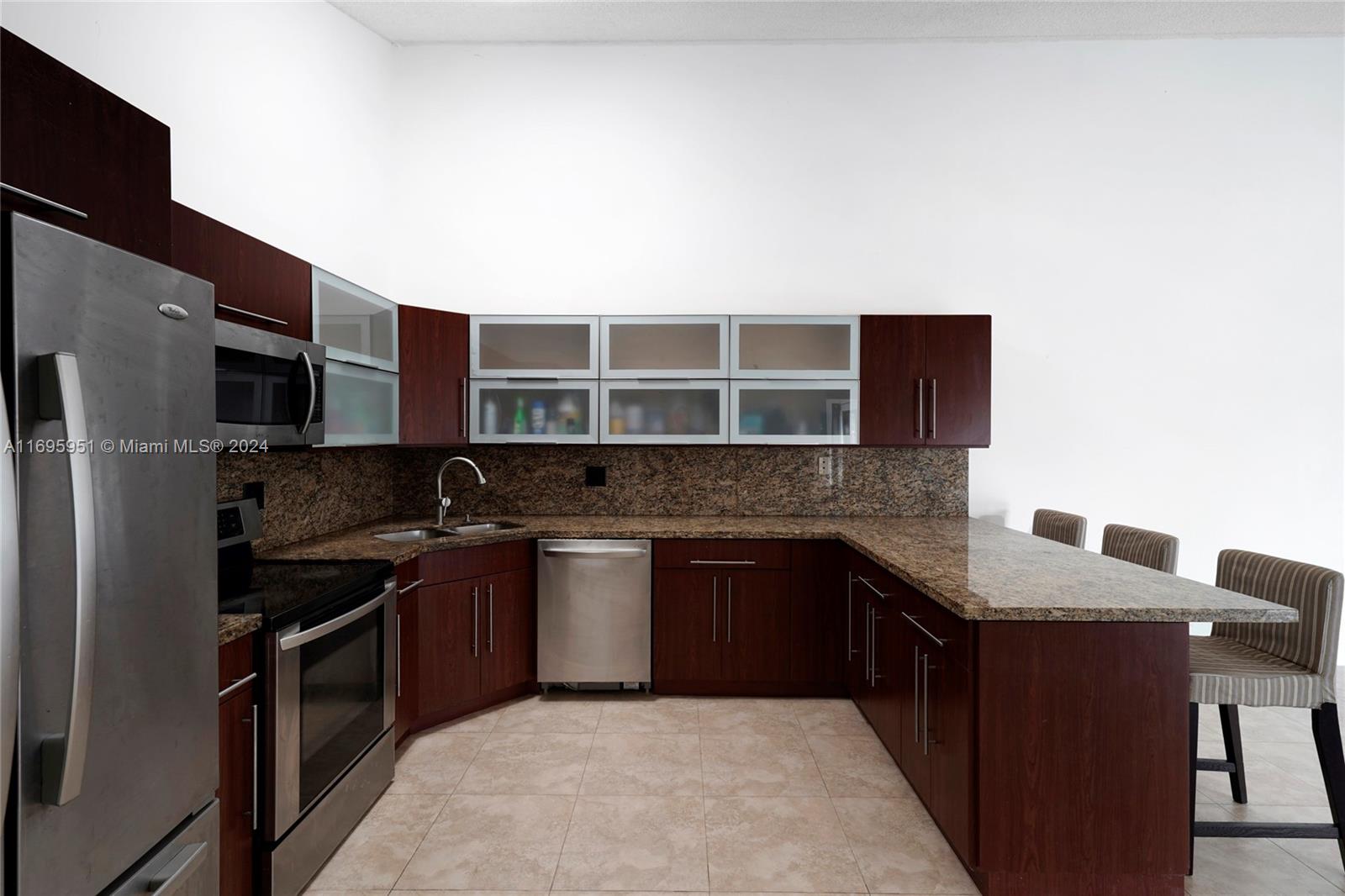 9915 Boca Gardens Trail, Unit A Boca Raton, FL 33496 - Photo 10 of 49