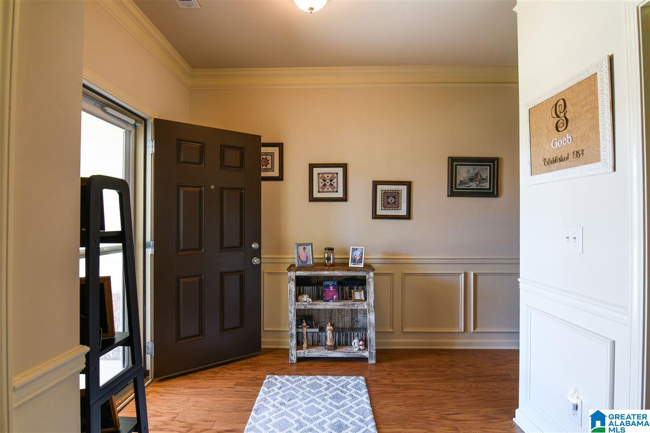 4893 Stonecreek Way Calera, AL 35040 - Photo 6 of 33