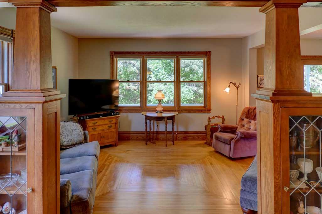 654 115th Street Amery, WI 54001 - Photo 18 of 106