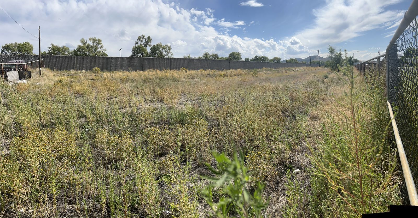 Water Street Elko, NV 89801 - Photo 1 of 3