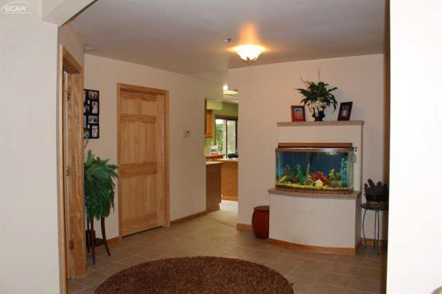 11334 North Webster Road Clio, MI 48420 - Photo 10 of 52 21192312-9.JPG