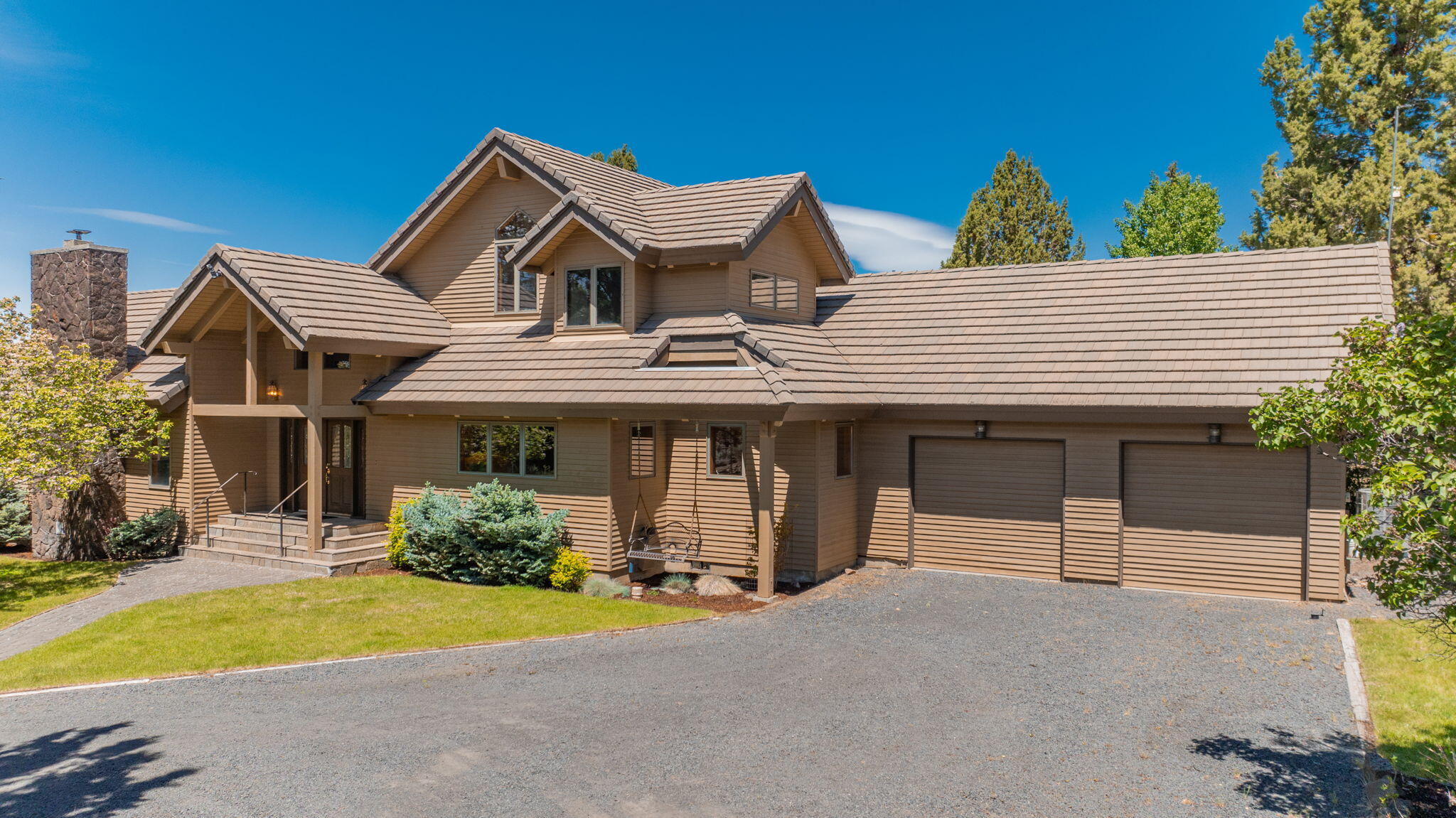 64236 Crosswinds Road Bend, OR 97703 - Photo 45 of 45 43