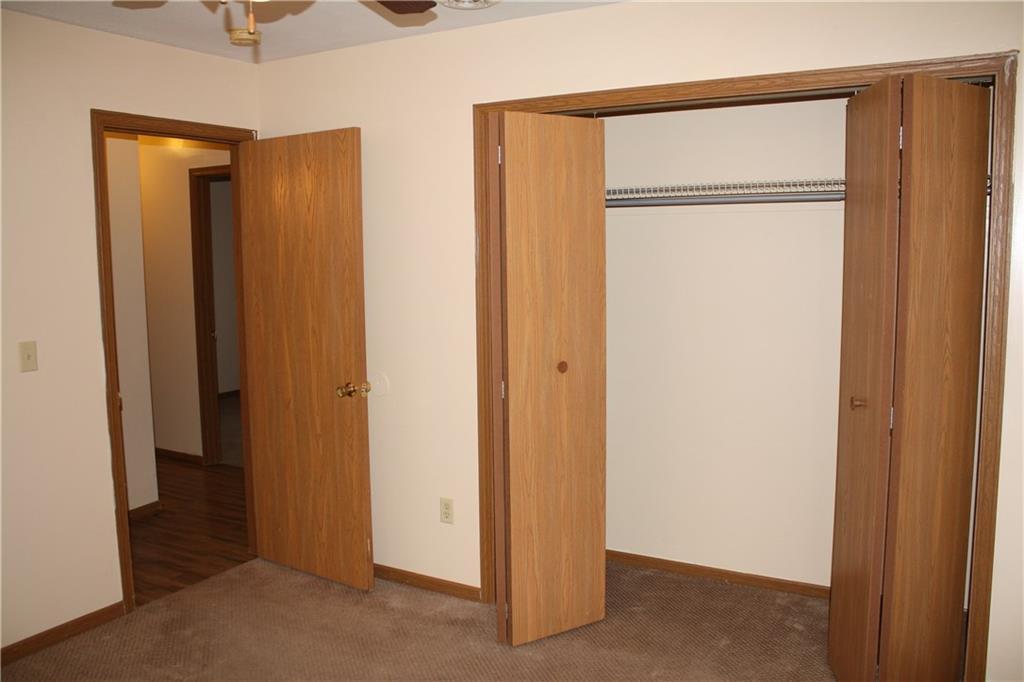 1426 West North Street Springfield, OH 45504 - Photo 27 of 28