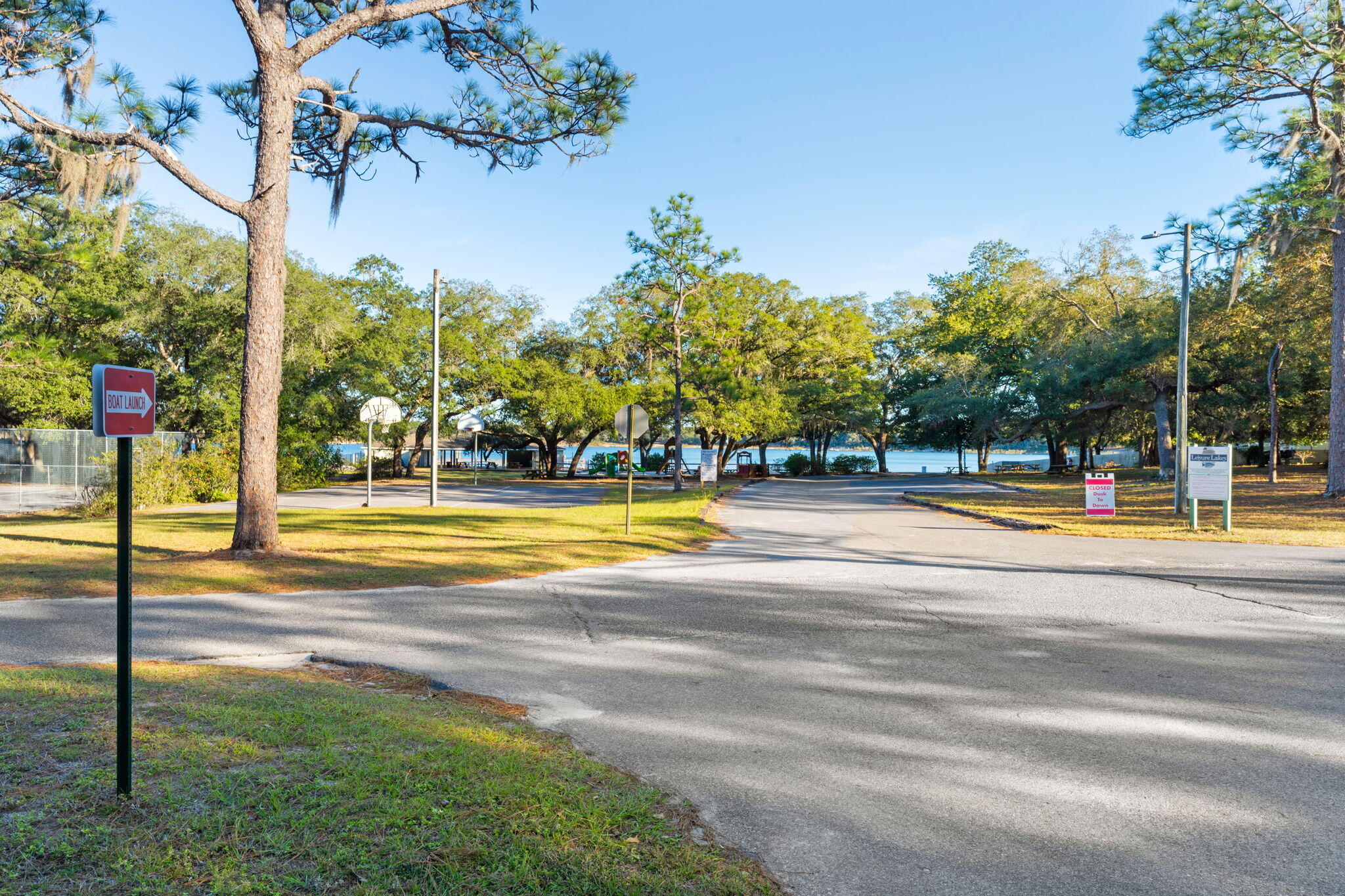 3425 Quail Ridge Drive Chipley, FL 32428 - Photo 50 of 58 3425 Quail Ridge Drive