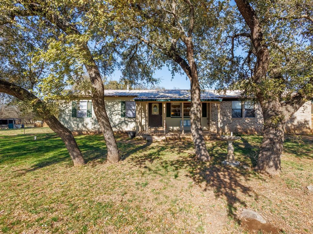 3301 County Road 339 Early, TX 76802 - Photo 1 of 39