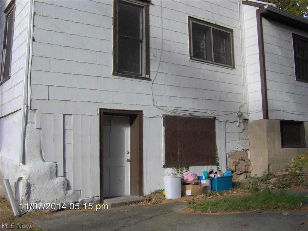 79 South Maple Street Akron, OH 44302 - Photo 12 of 14